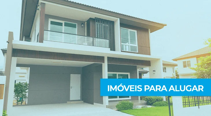 Imóveis para alugar na Mooca-SP - Ciano Imóveis