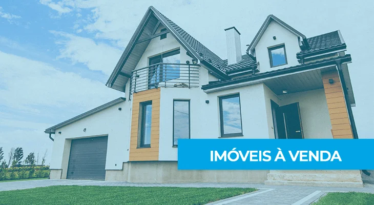 Imóveis à Venda na Mooca-SP - Ciano Imóveis