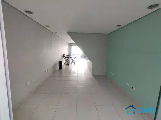 Imóveis à Venda na Mooca-SP - Ciano Imóveis