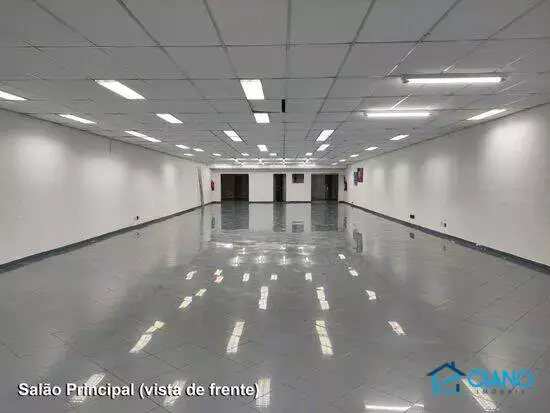 Apartamentos à Venda no Tatuapé-SP - Ciano Imóveis